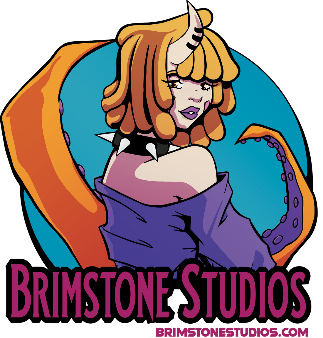 Embrace Your Inner Monster | Creating meaningful art for our edgier side