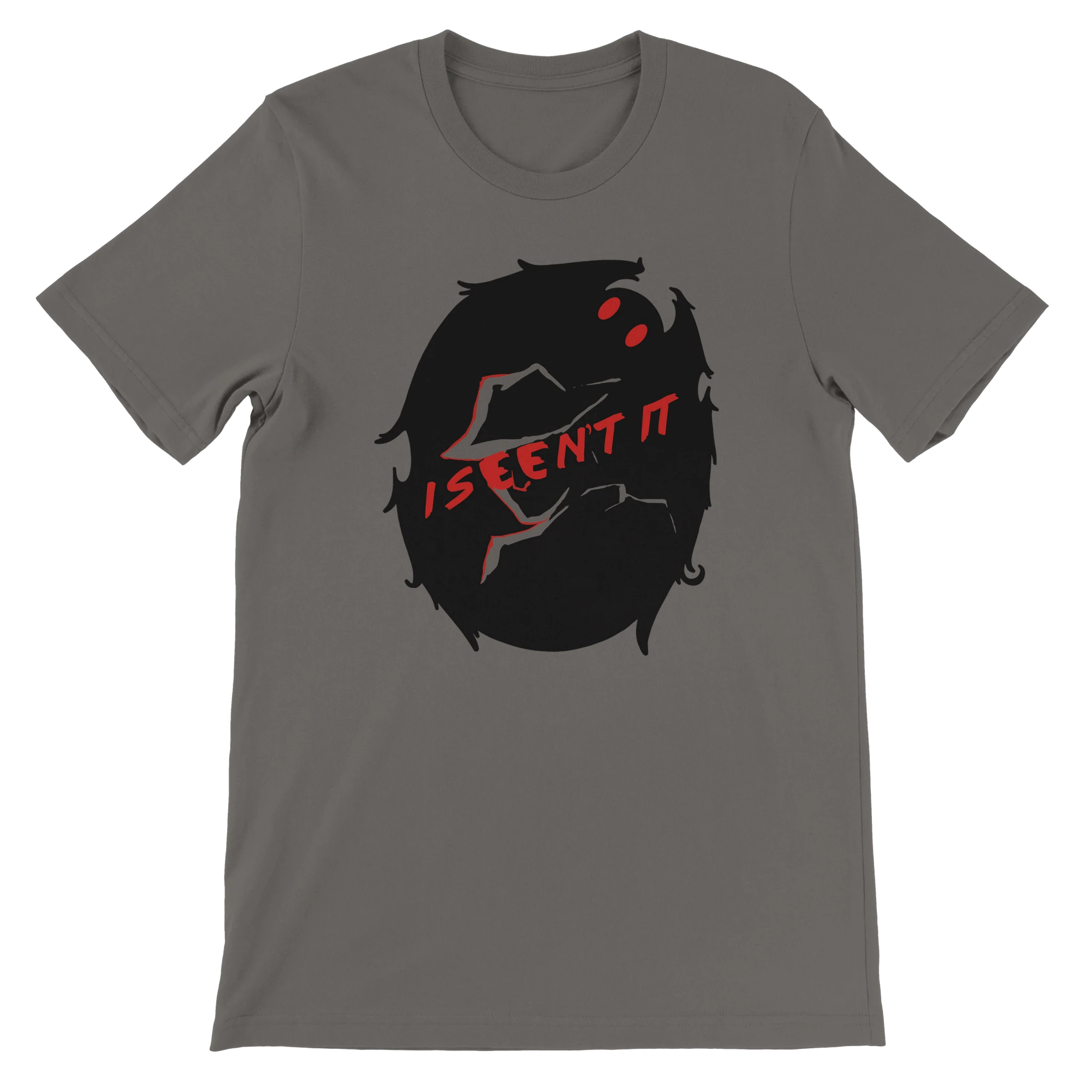 318637ca-782a-4e48-9c0f-e53cd4bf785f