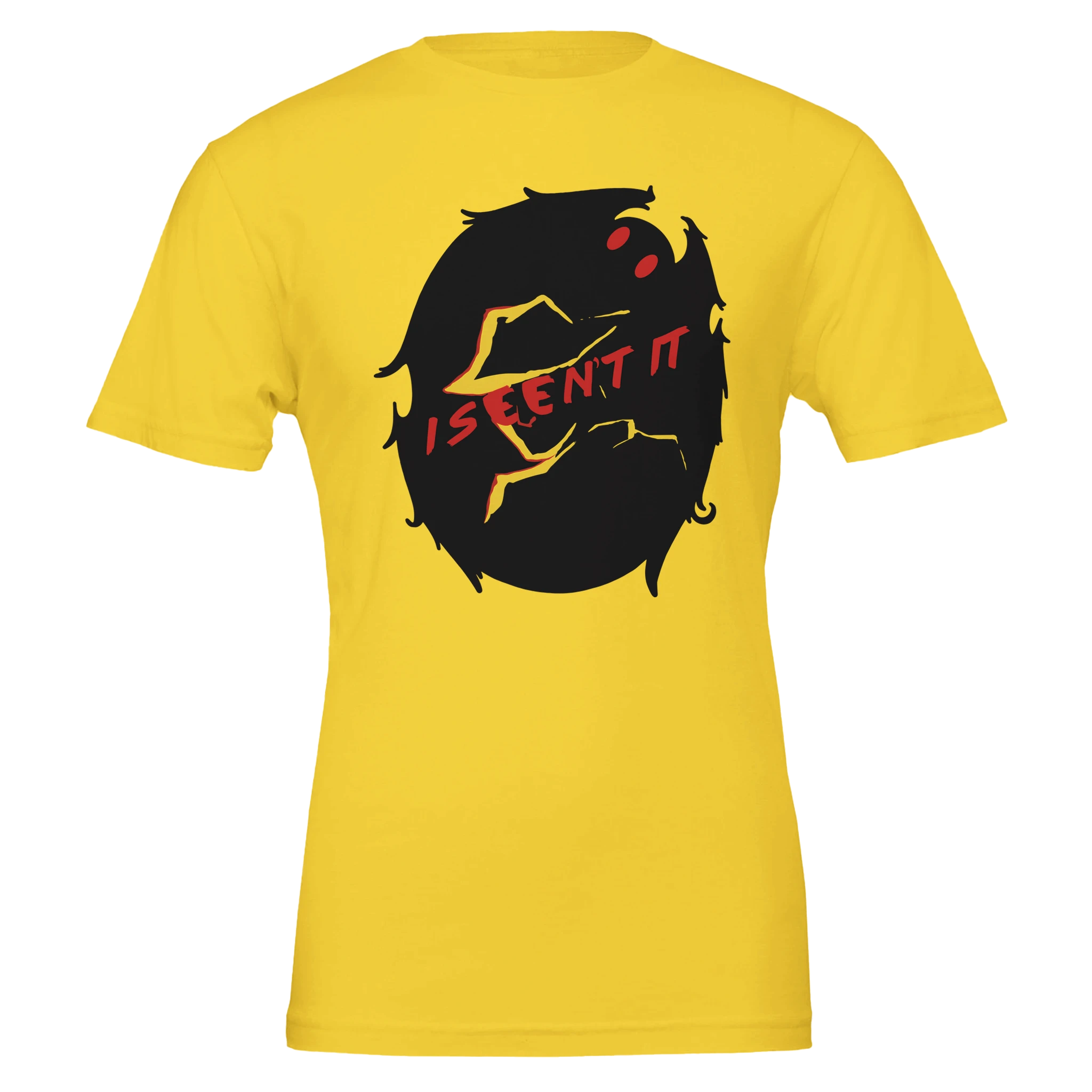 3e2544c5-3c03-453e-9f47-5d29e0feec4e