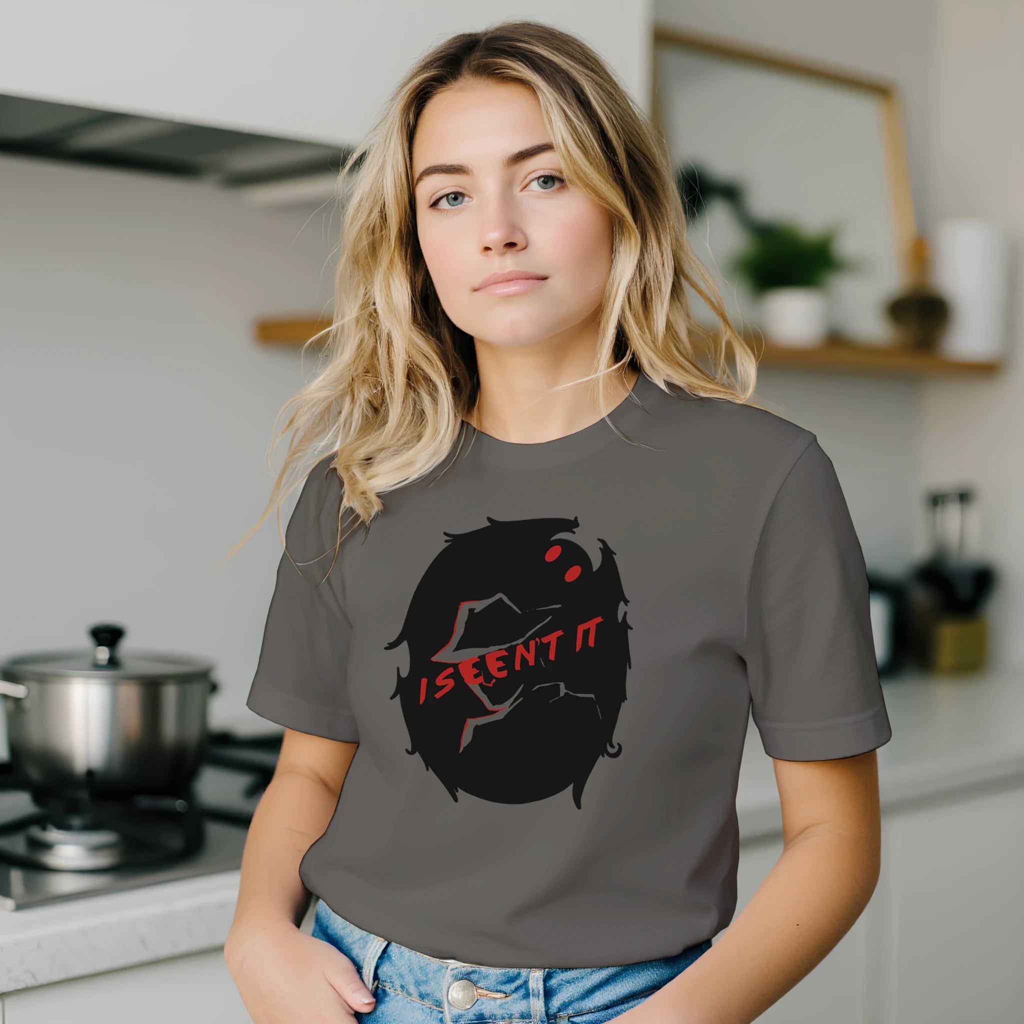 4c23ae80-e983-491d-ad8f-429aaa7de407