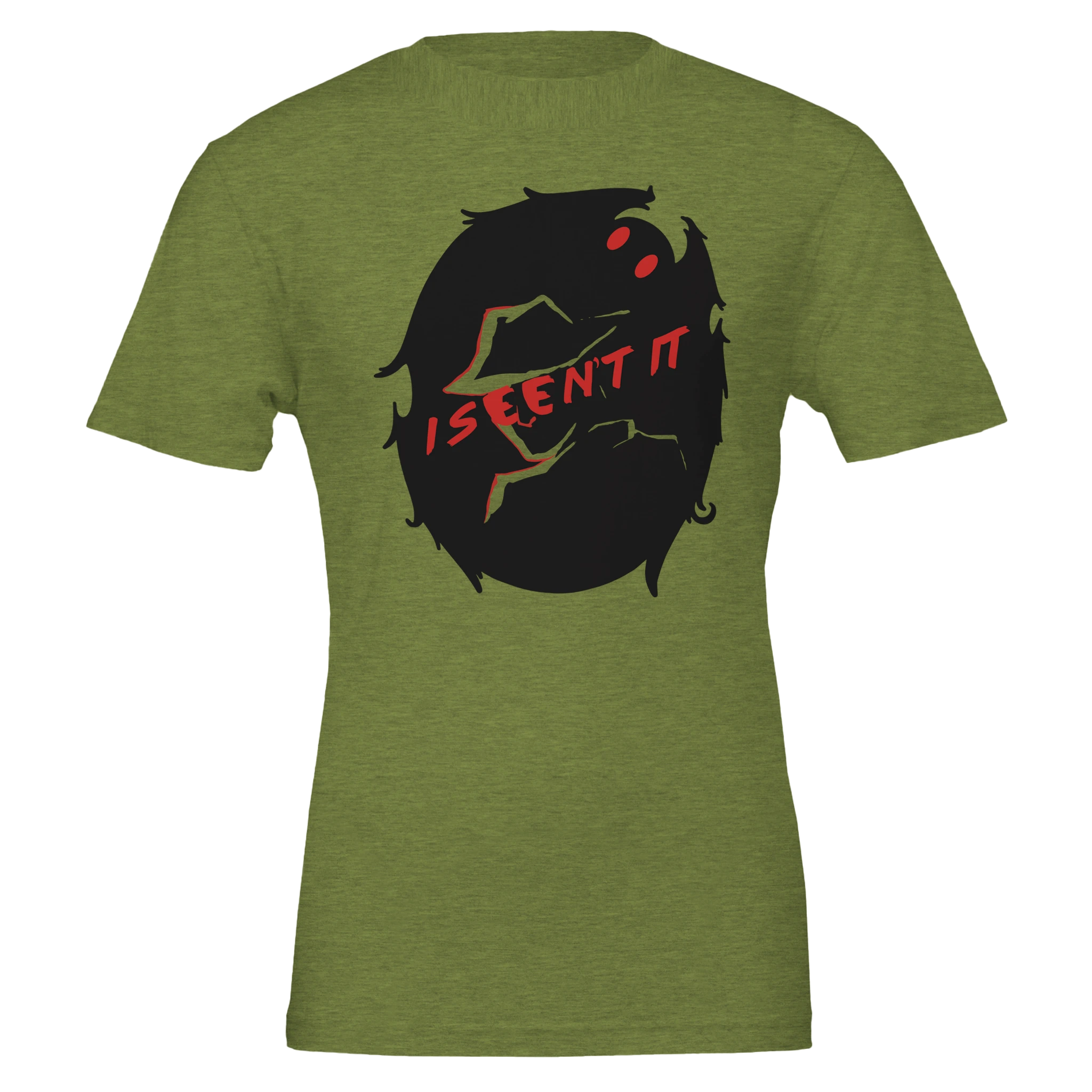 5201b716-e7cd-4f18-906c-e99fe0cee0f7