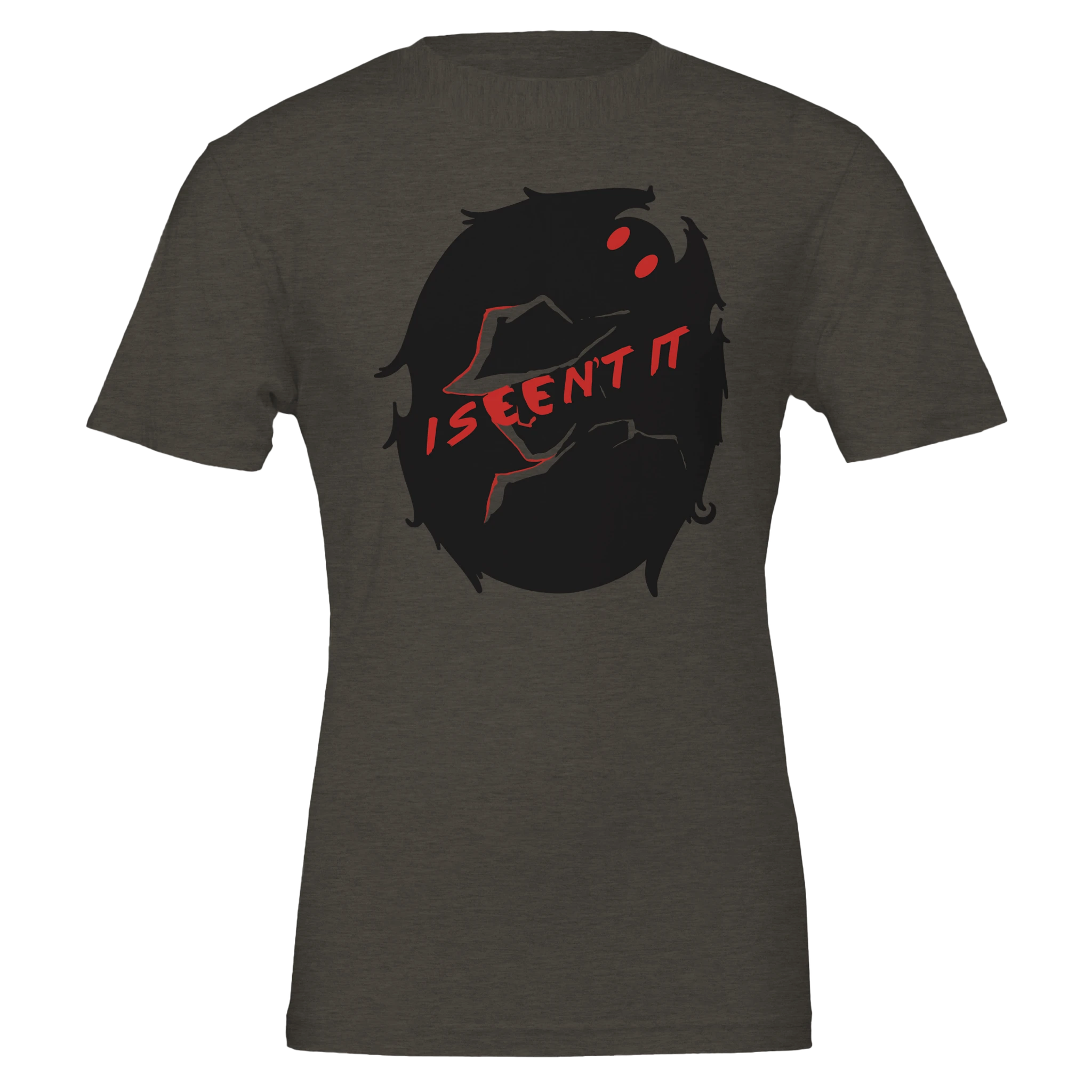 5dd7d2fd-873f-4094-8162-42cc9a146db2