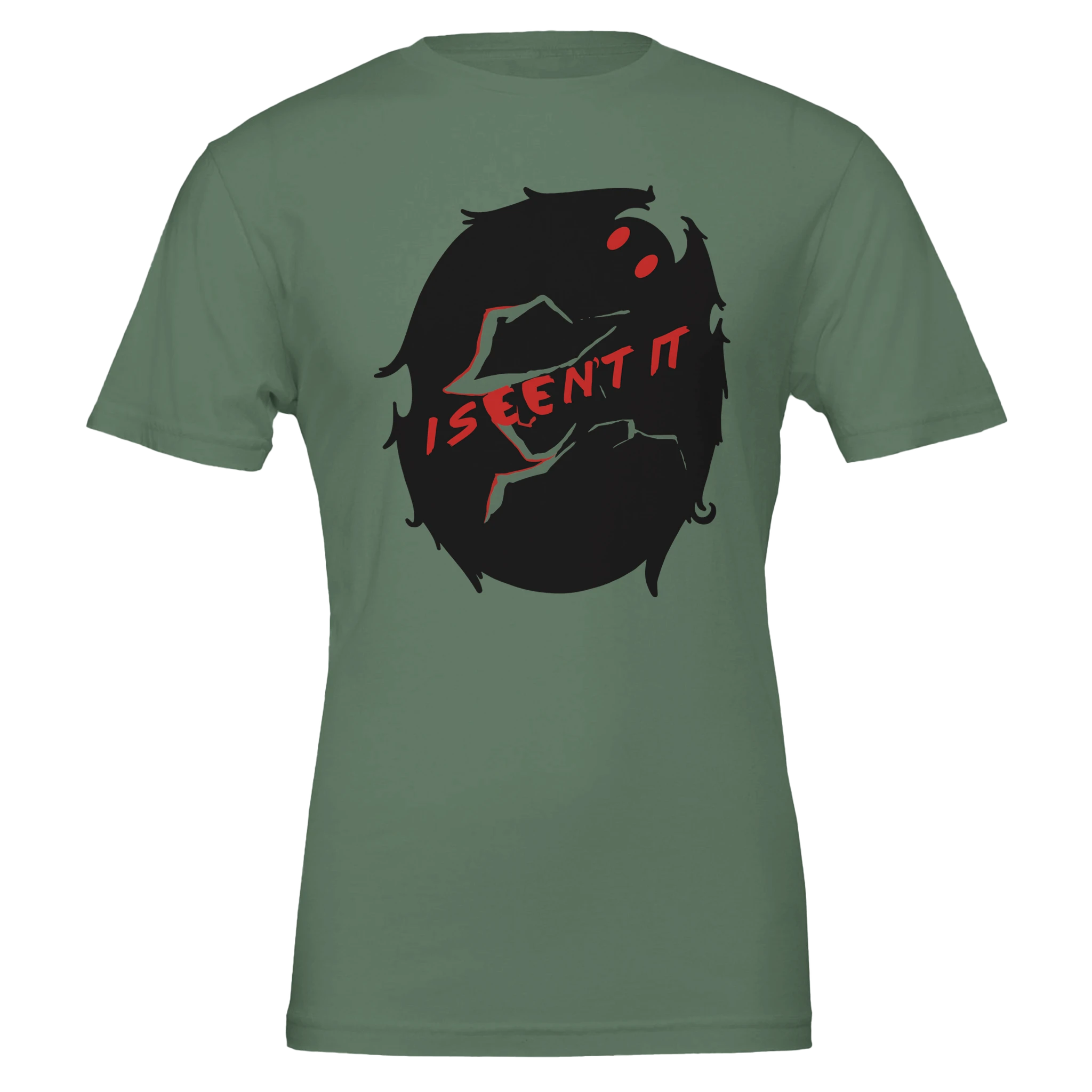 5e738fd3-63a7-4430-b59f-748ec1eb5a94