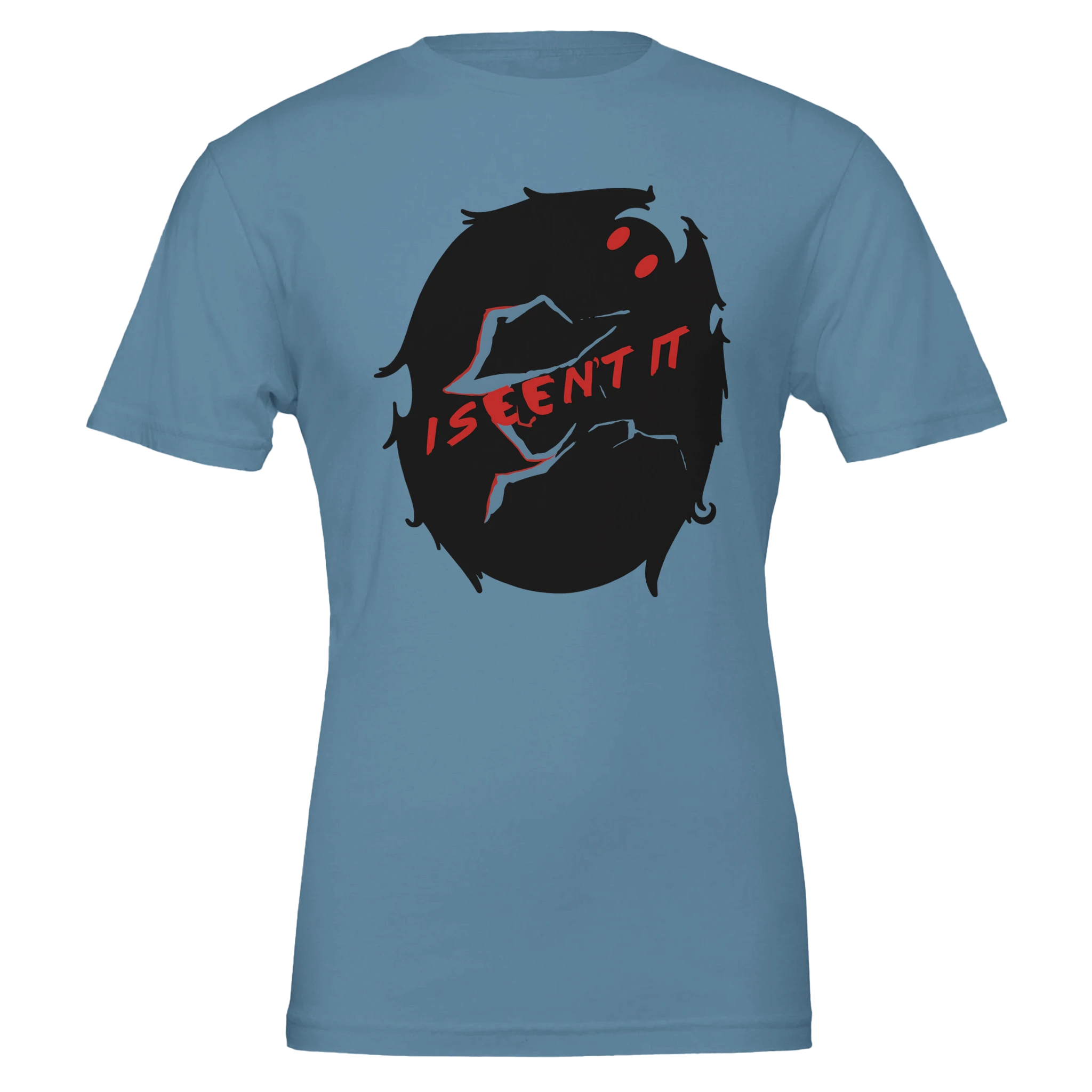 90cac804-a64a-4947-9daf-23d8aefc6597