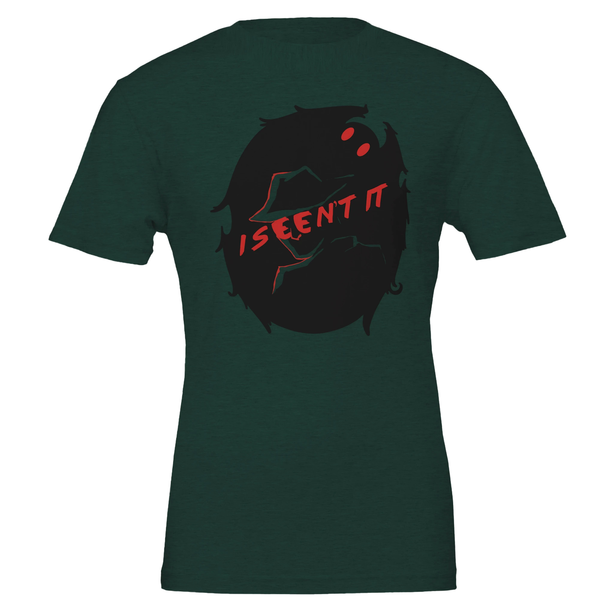 9b930688-02b1-4190-b1f0-fdfd8db74841