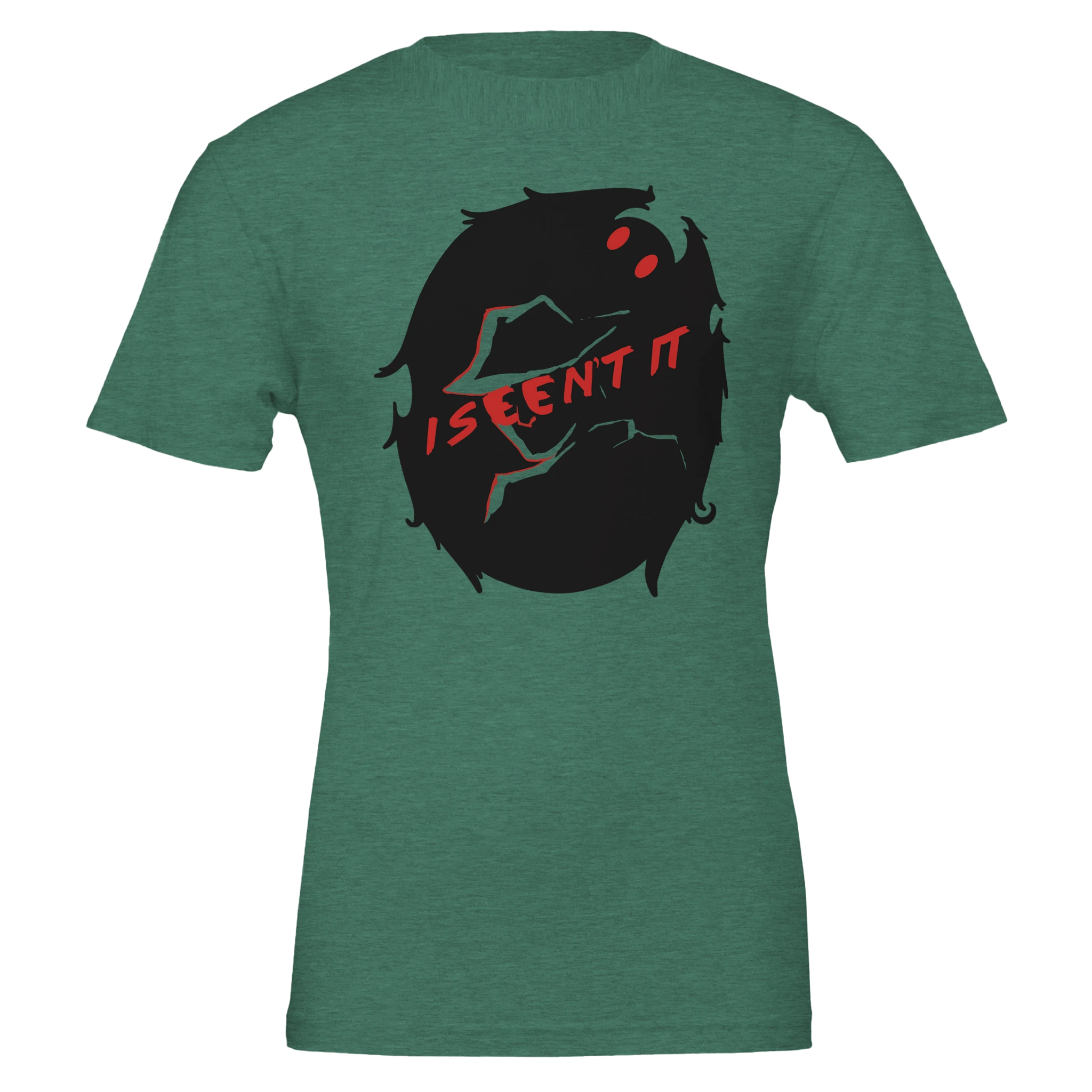 b1e4280f-eb66-4a1d-9e14-049a503feac6