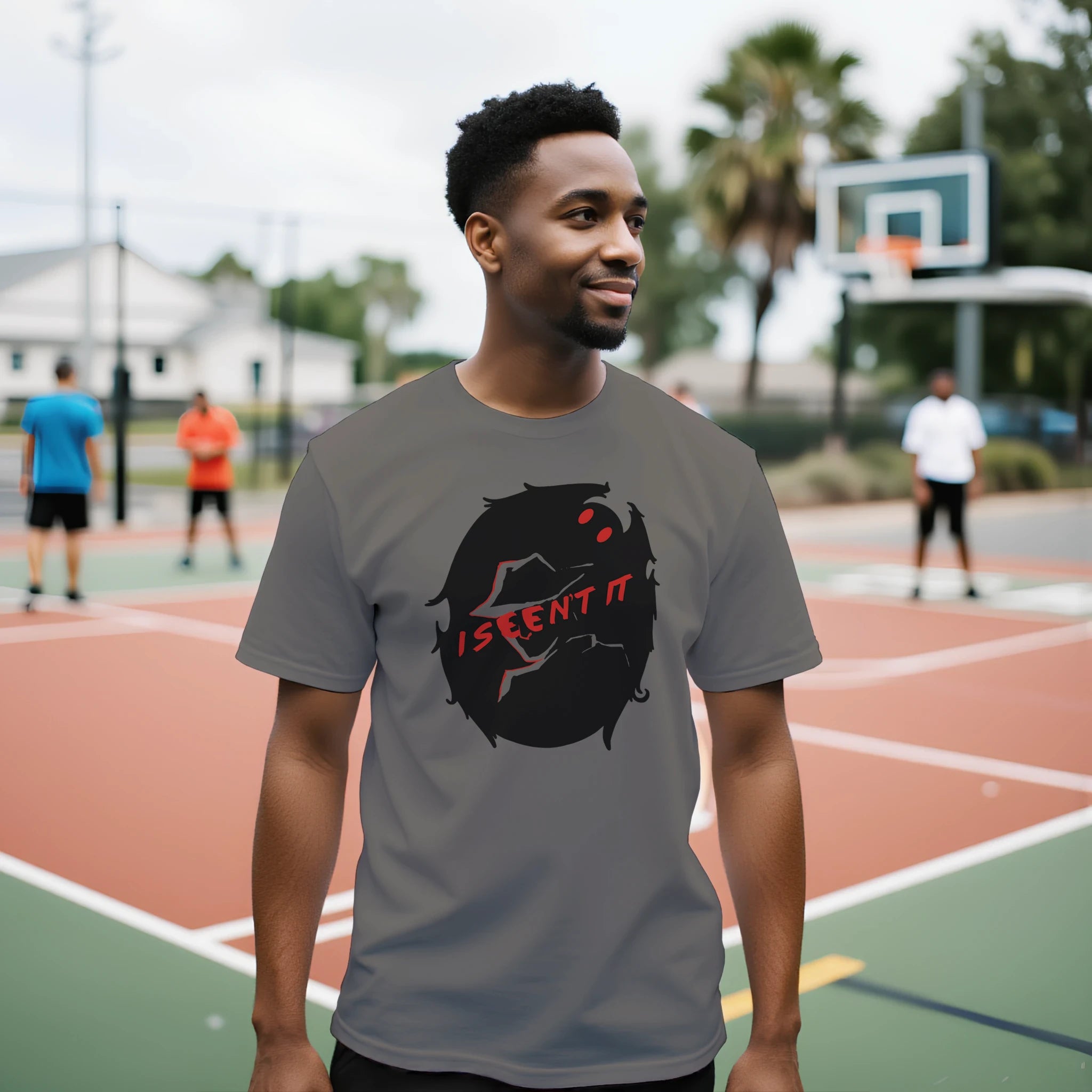 b5c84941-c804-4ead-a96c-4fdfc16ff528