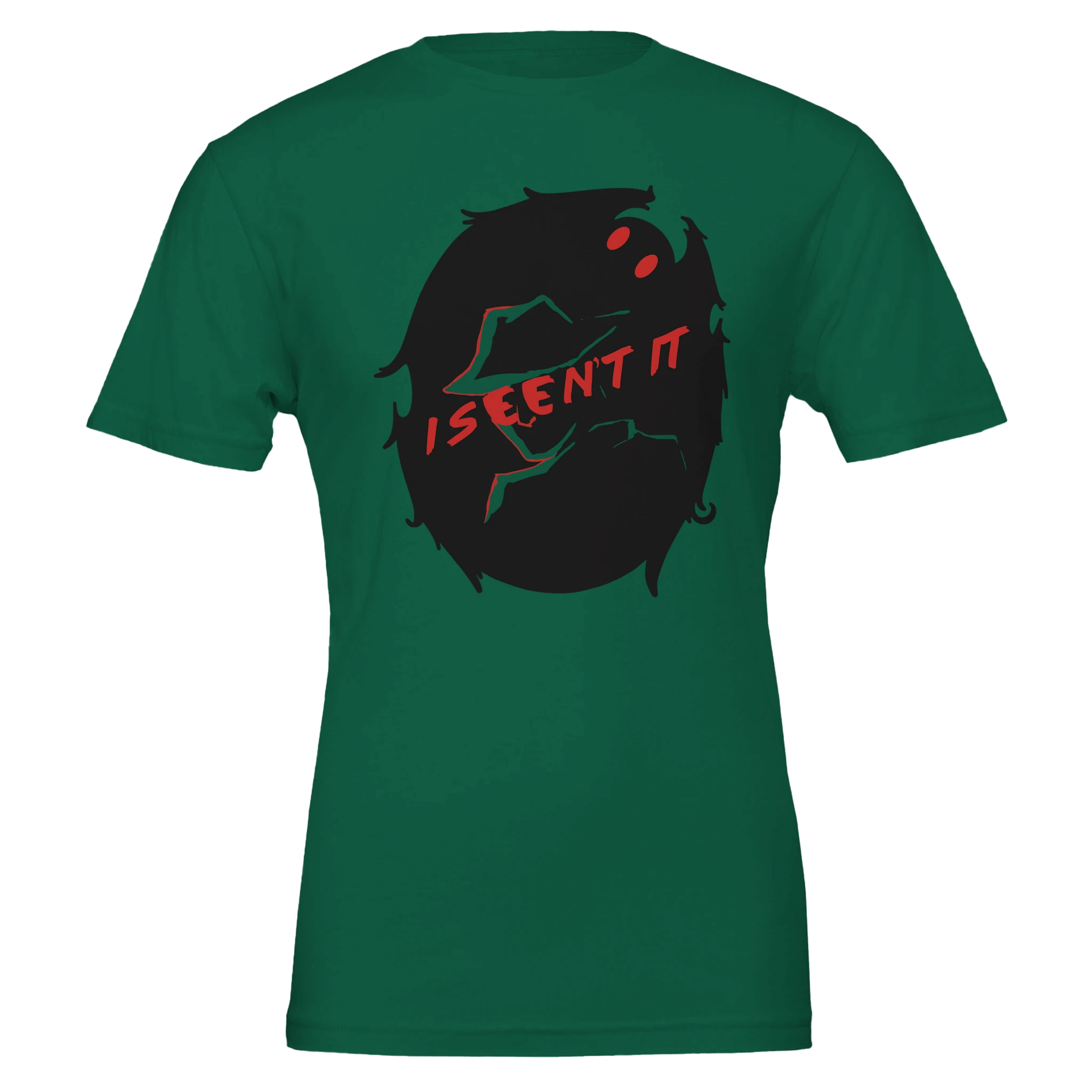 c8704684-ec77-4458-ad7e-4e5dadf2520c