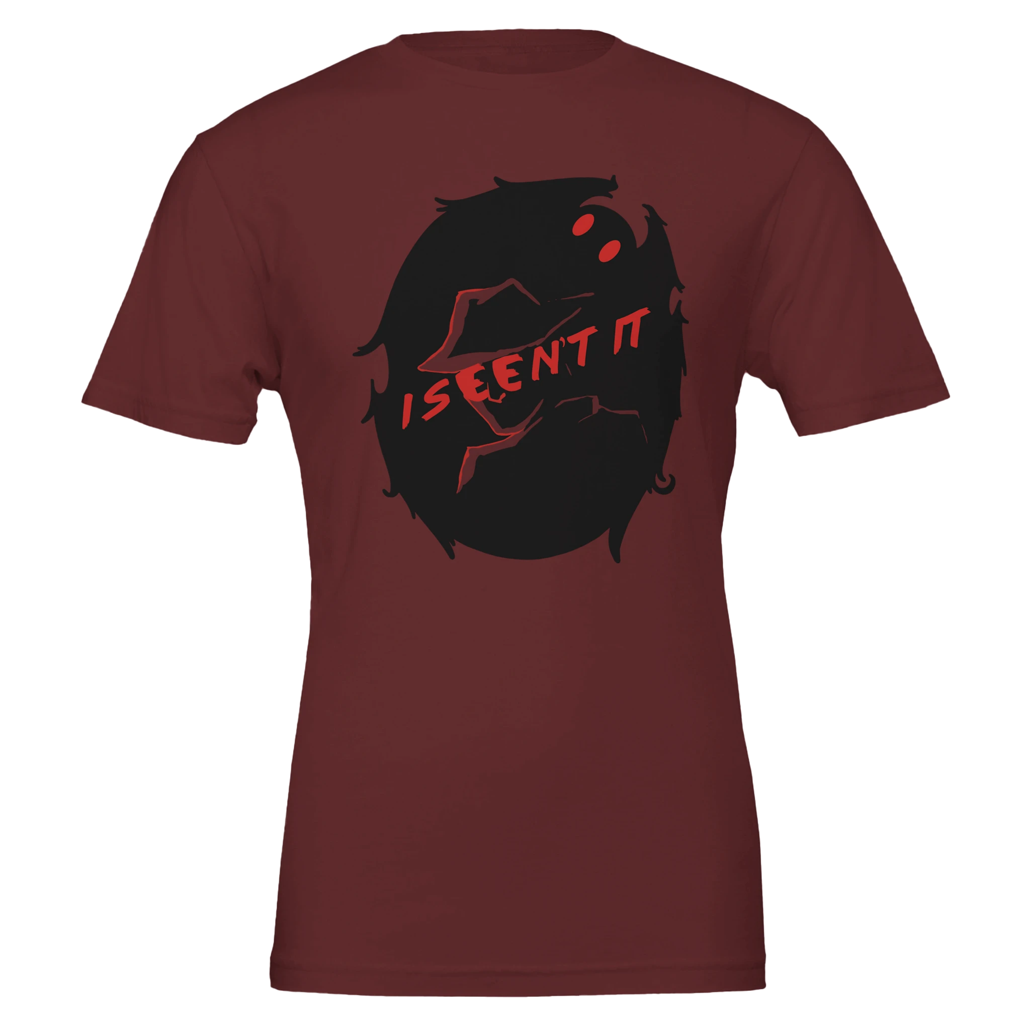 d0fa60f0-e4ed-4c43-98d1-9ab047febc6f