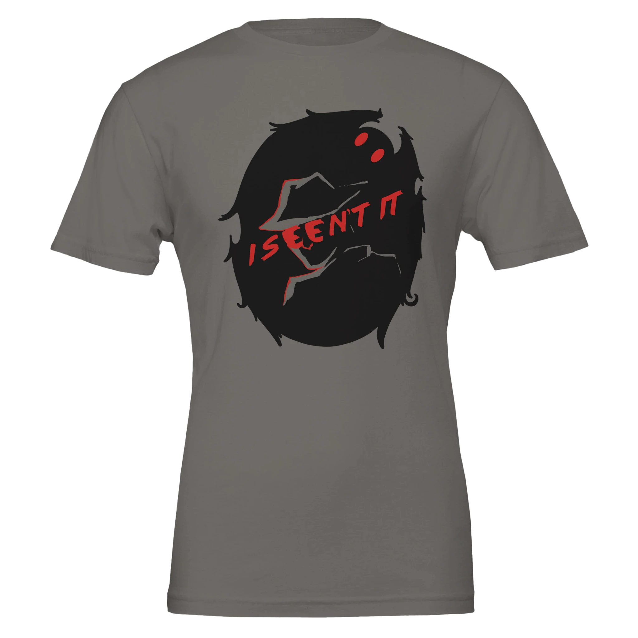 dfb2ee75-ac95-44c8-af3a-aea3528c9b6b